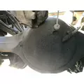 Previous Part Detail 2